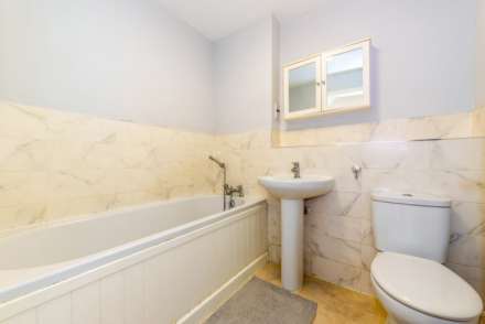 Old Common Close, Birdham, West Sussex, PO20, Image 12