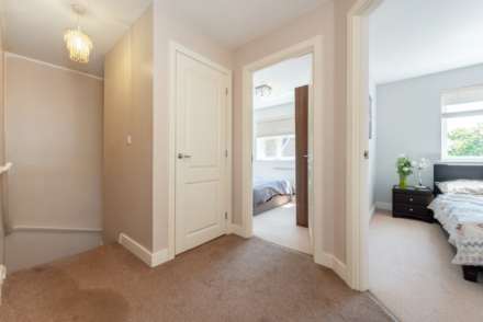 Old Common Close, Birdham, West Sussex, PO20, Image 13