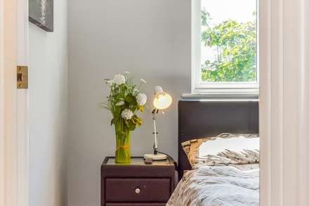 Old Common Close, Birdham, West Sussex, PO20, Image 14