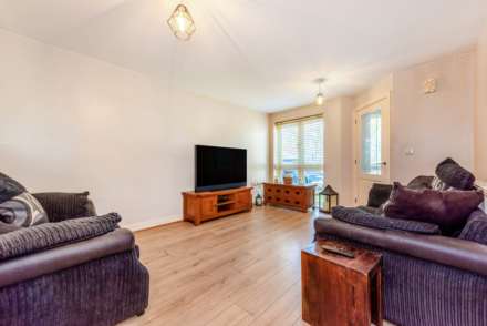 Old Common Close, Birdham, West Sussex, PO20, Image 2