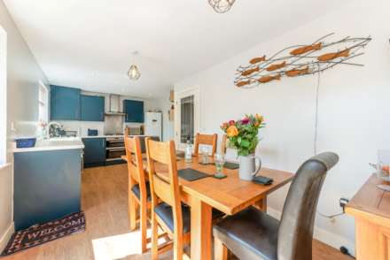 Old Common Close, Birdham, West Sussex, PO20, Image 3