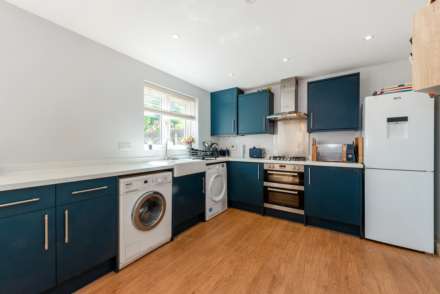 Old Common Close, Birdham, West Sussex, PO20, Image 5