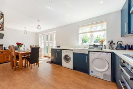 Old Common Close, Birdham, West Sussex, PO20, Image 6