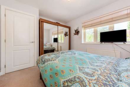 Old Common Close, Birdham, West Sussex, PO20, Image 7