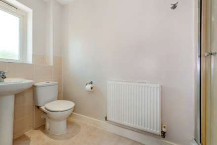 Old Common Close, Birdham, West Sussex, PO20, Image 8