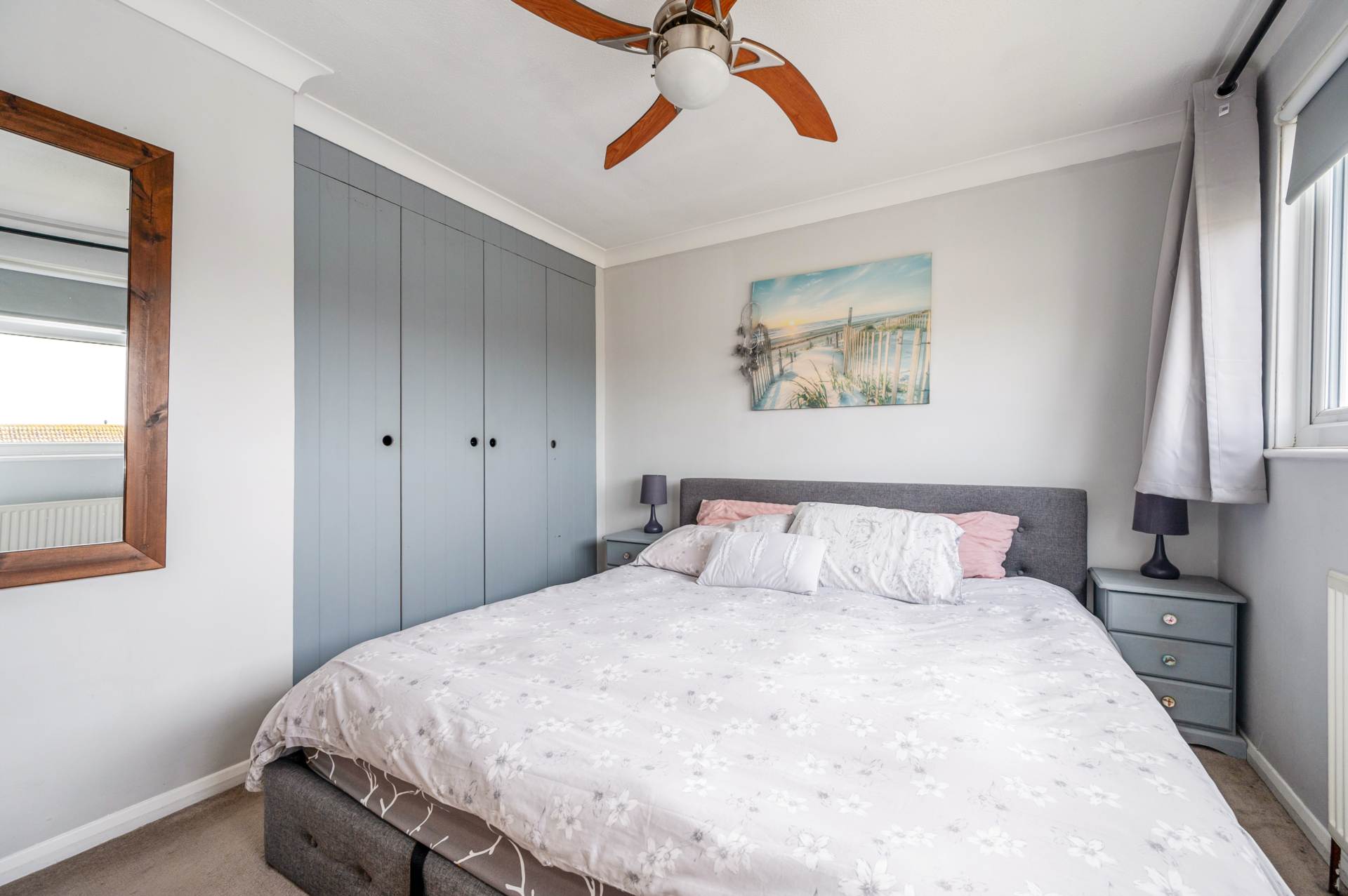 Cakeham Way, West Wittering, West Sussex, PO20, Image 10