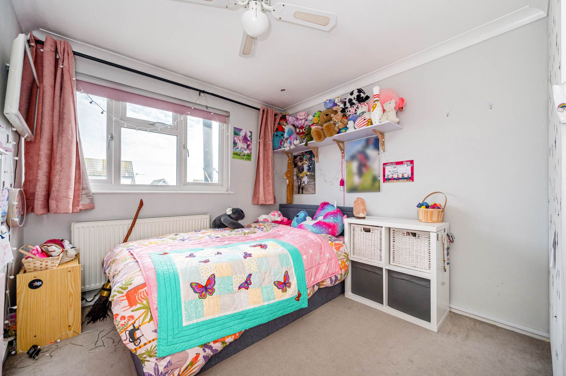 Cakeham Way, West Wittering, West Sussex, PO20, Image 11