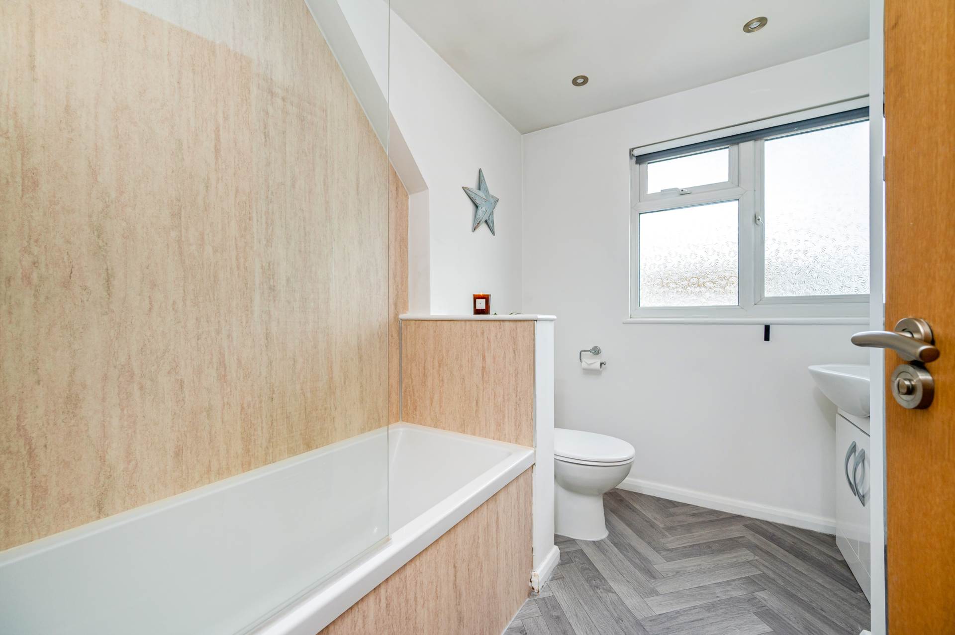 Cakeham Way, West Wittering, West Sussex, PO20, Image 12