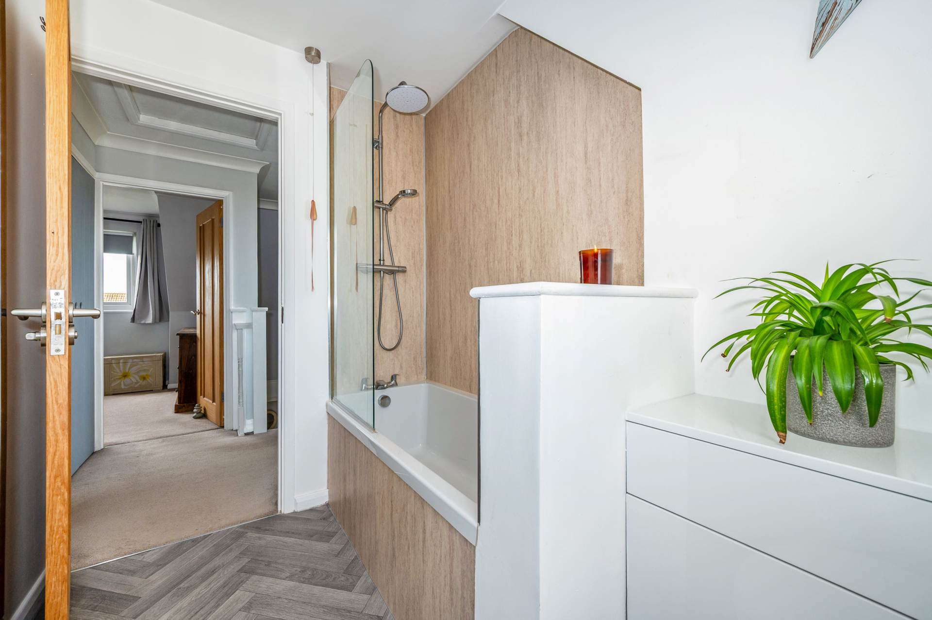 Cakeham Way, West Wittering, West Sussex, PO20, Image 13