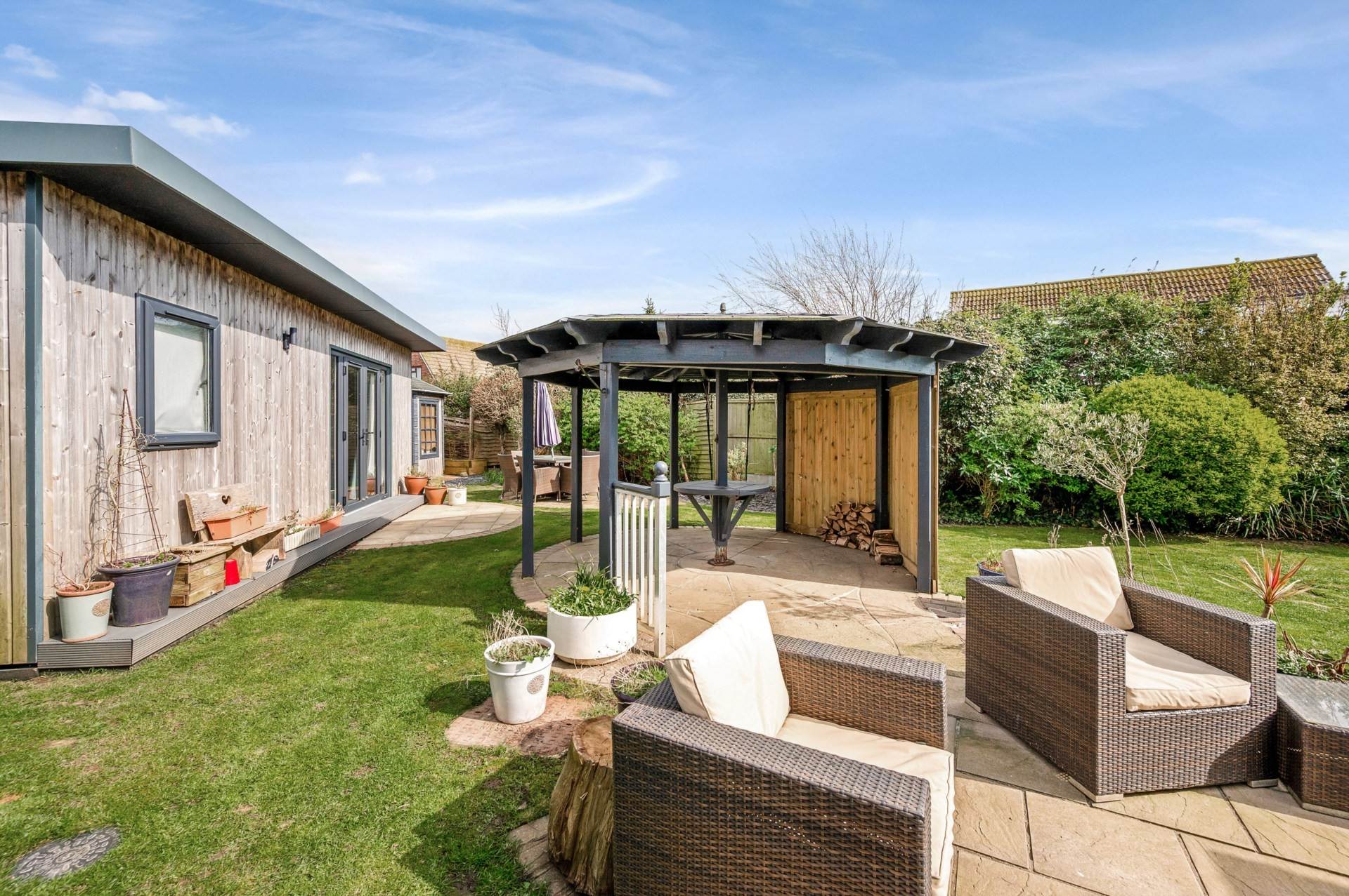 Cakeham Way, West Wittering, West Sussex, PO20, Image 14