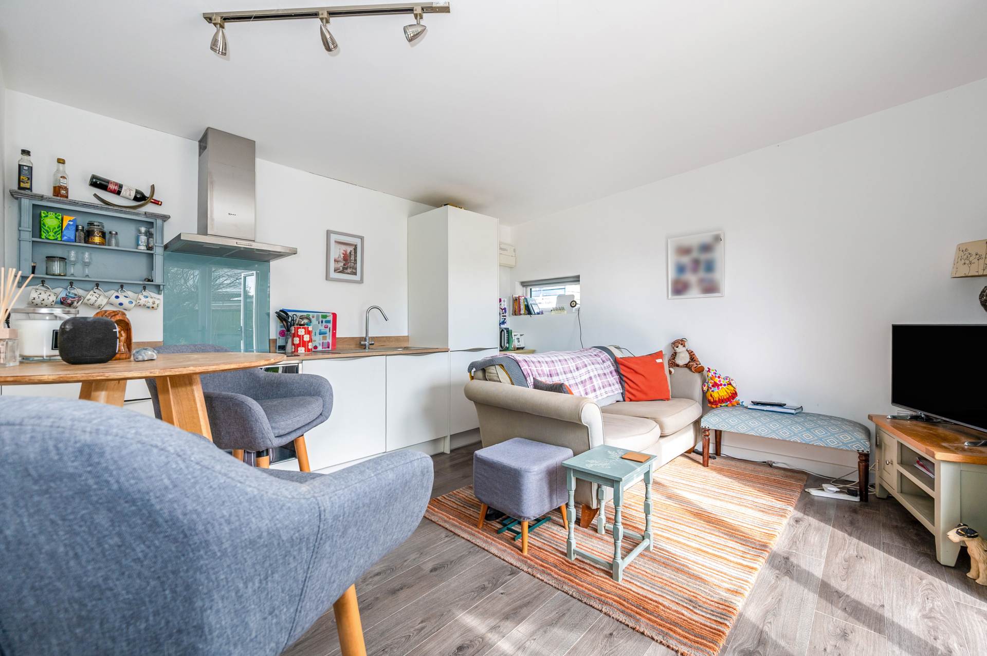 Cakeham Way, West Wittering, West Sussex, PO20, Image 15