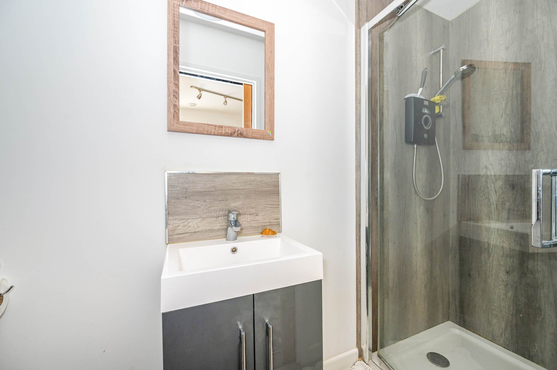 Cakeham Way, West Wittering, West Sussex, PO20, Image 17