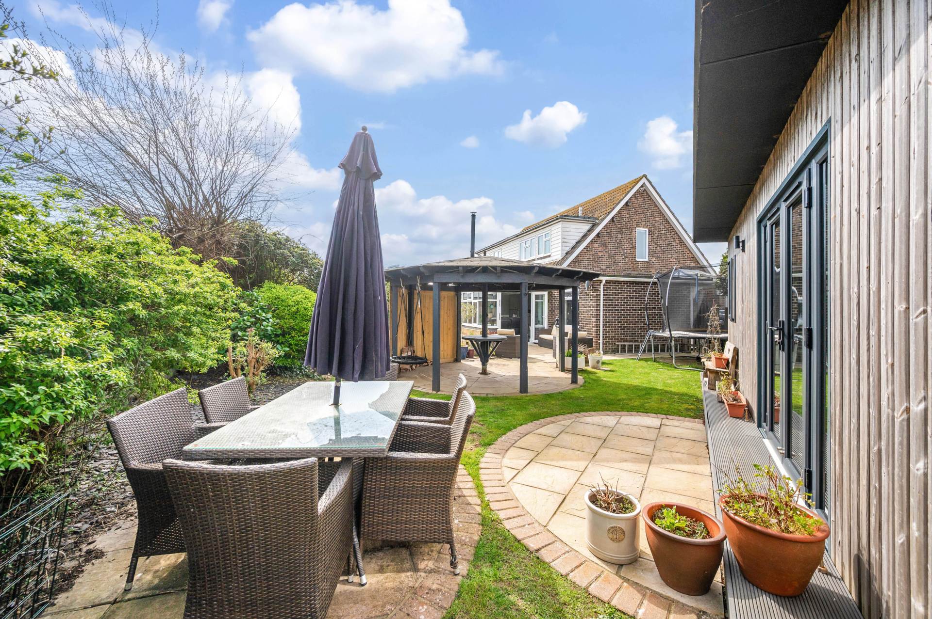 Cakeham Way, West Wittering, West Sussex, PO20, Image 18