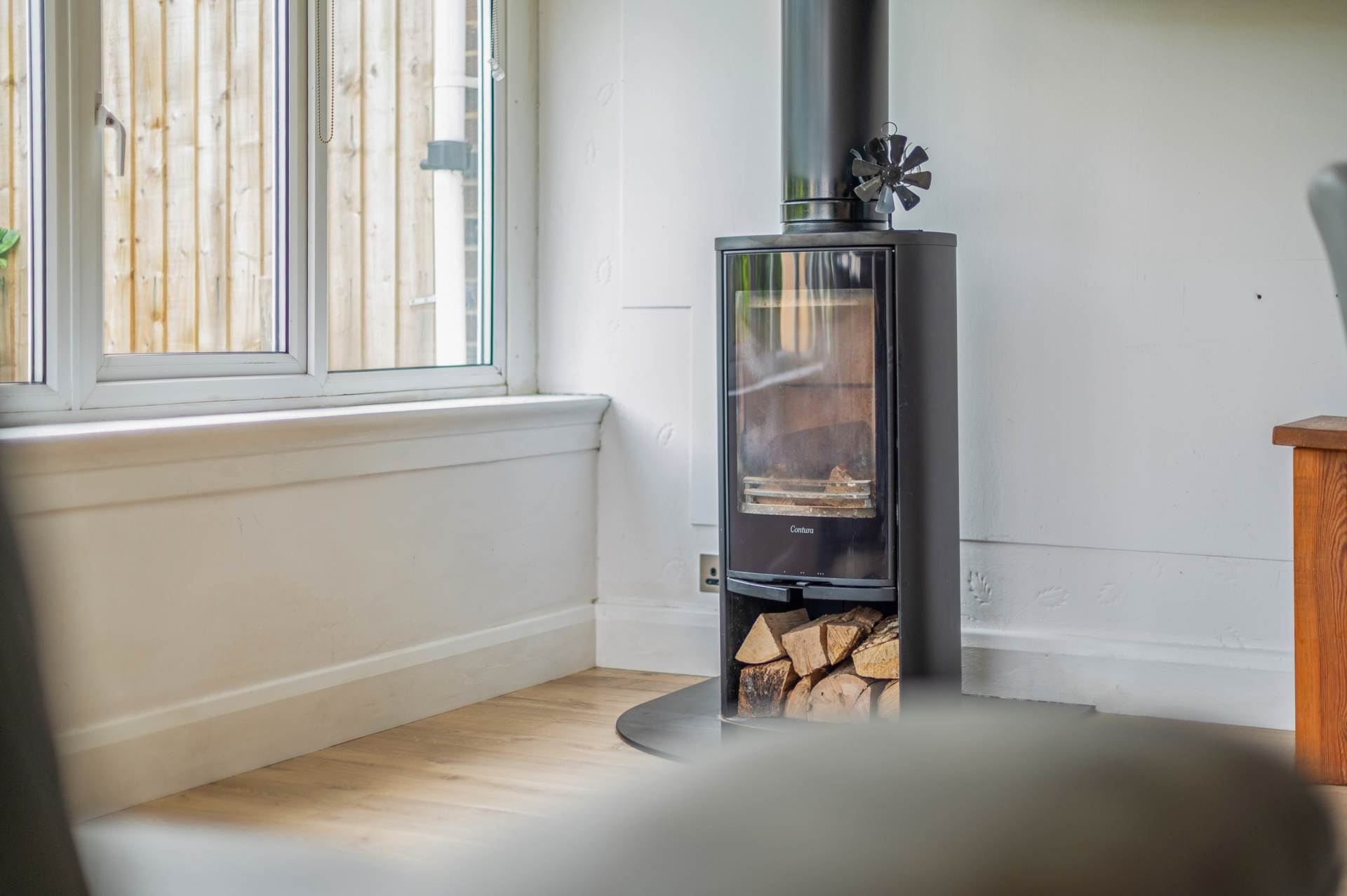 Cakeham Way, West Wittering, West Sussex, PO20, Image 19