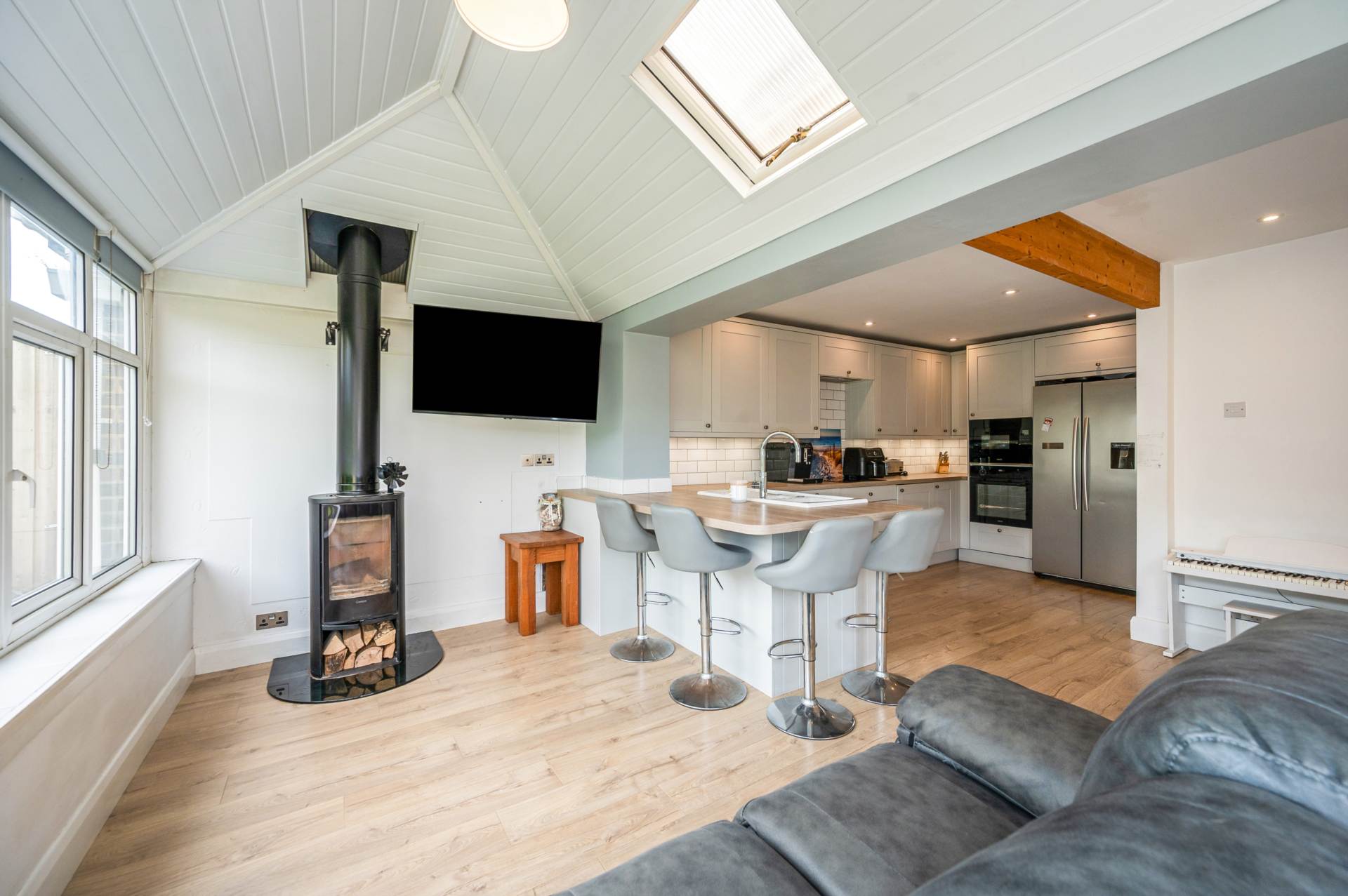 Cakeham Way, West Wittering, West Sussex, PO20, Image 2