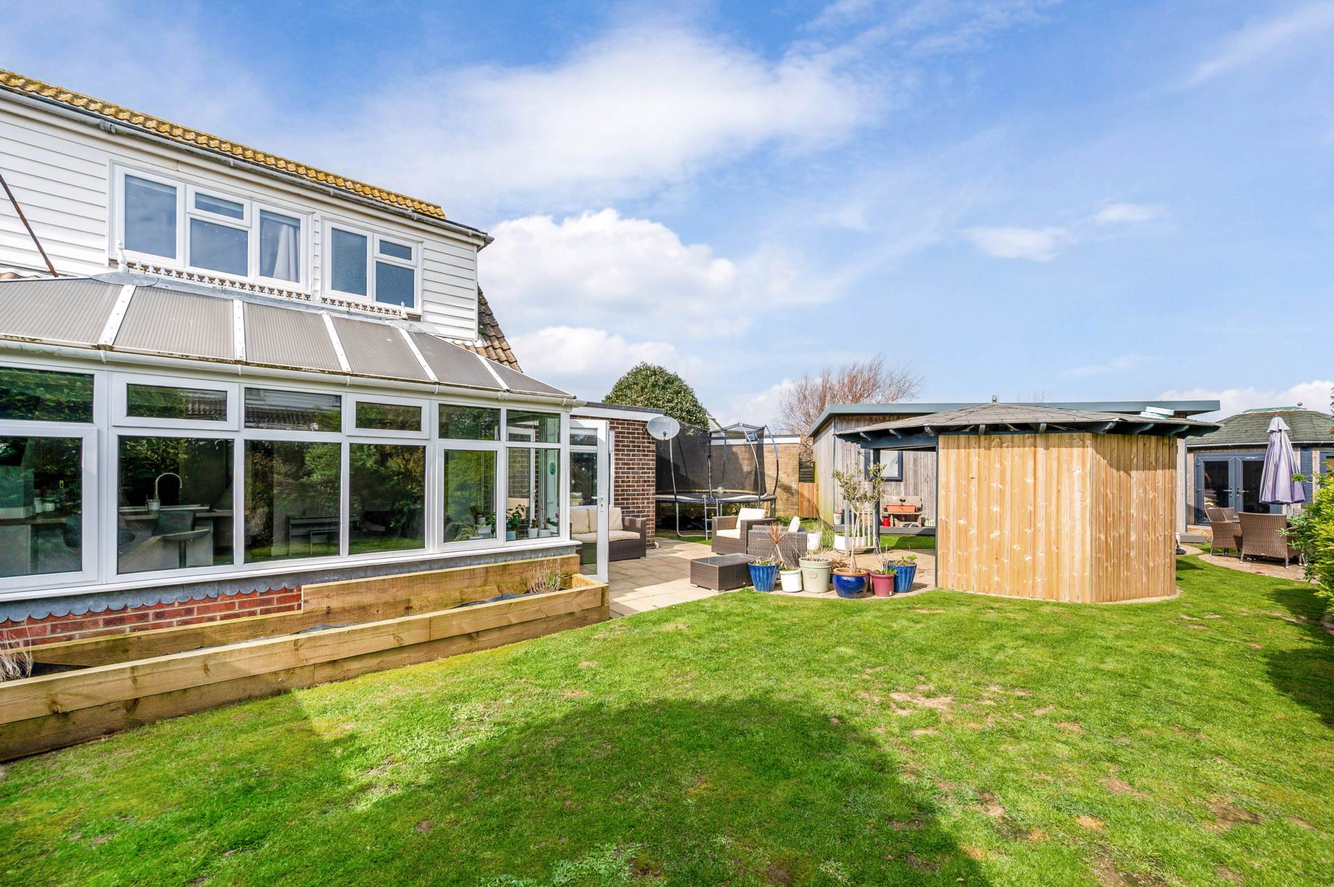 Cakeham Way, West Wittering, West Sussex, PO20, Image 21