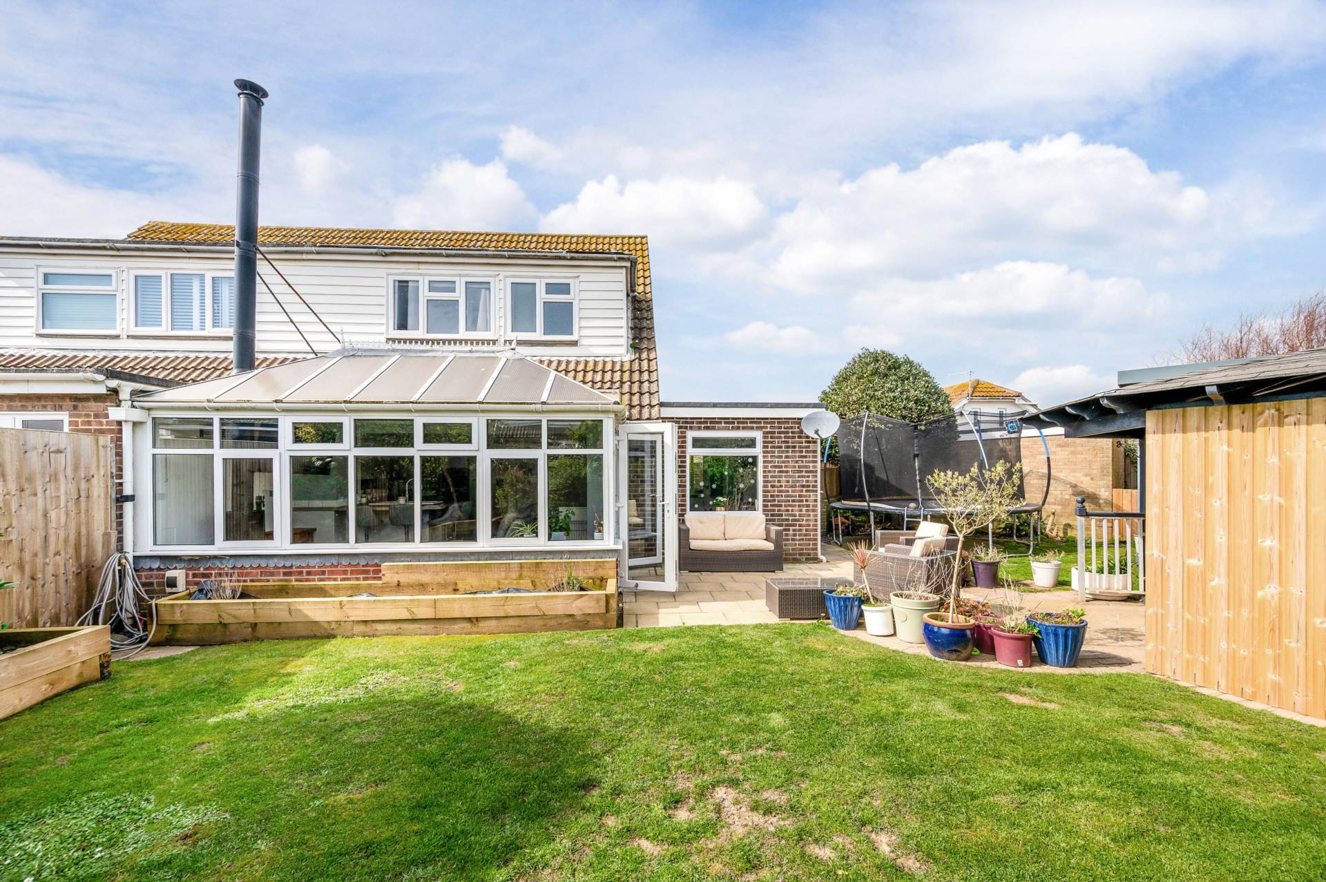 Cakeham Way, West Wittering, West Sussex, PO20, Image 22