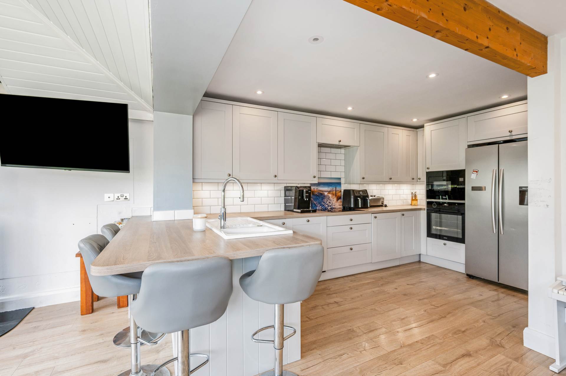 Cakeham Way, West Wittering, West Sussex, PO20, Image 3