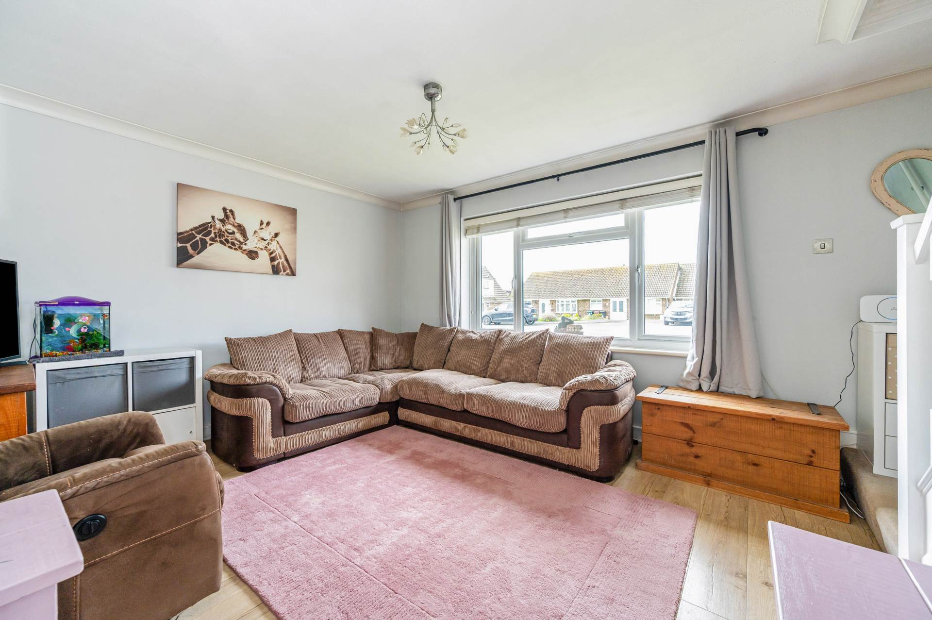 Cakeham Way, West Wittering, West Sussex, PO20, Image 4