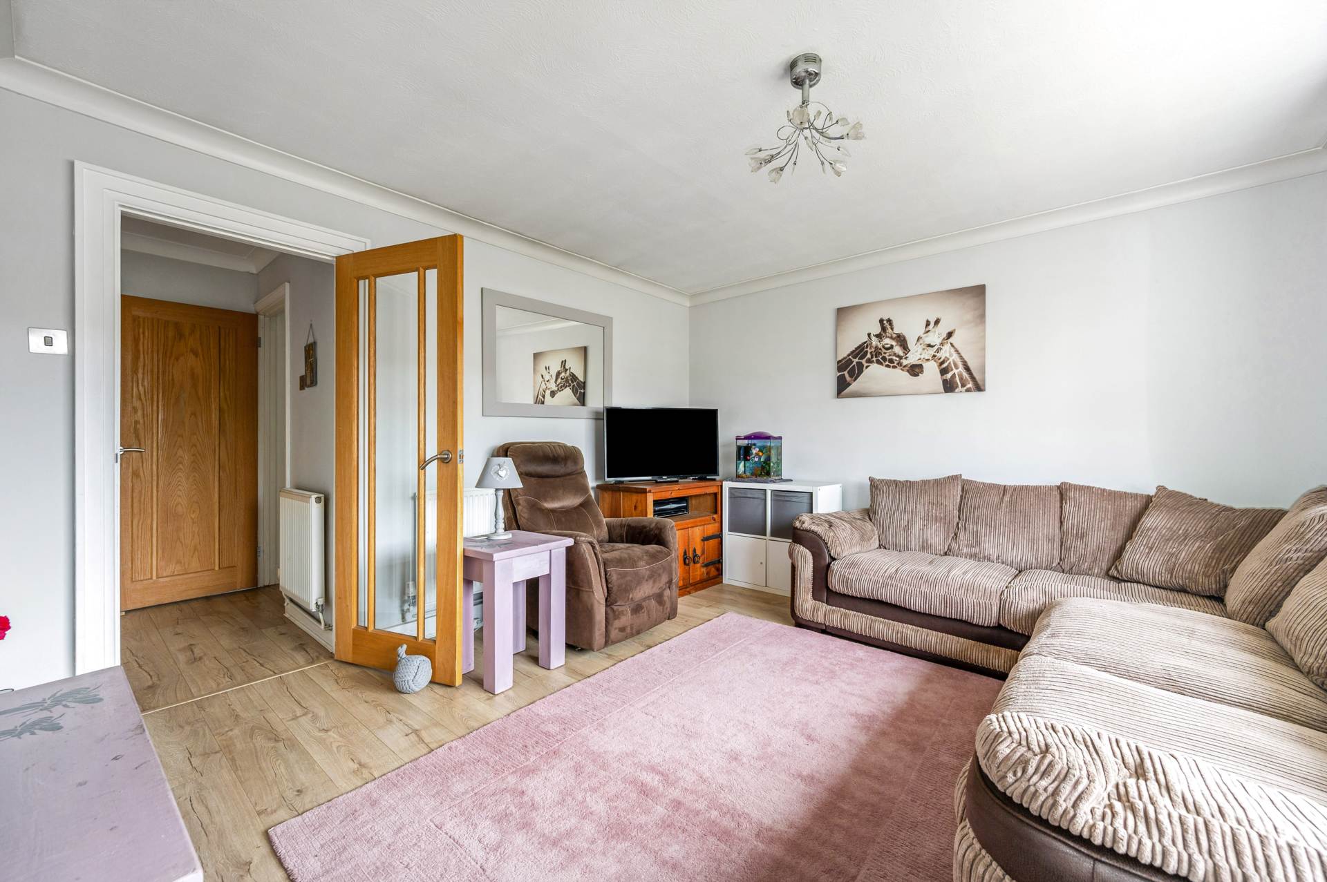 Cakeham Way, West Wittering, West Sussex, PO20, Image 5