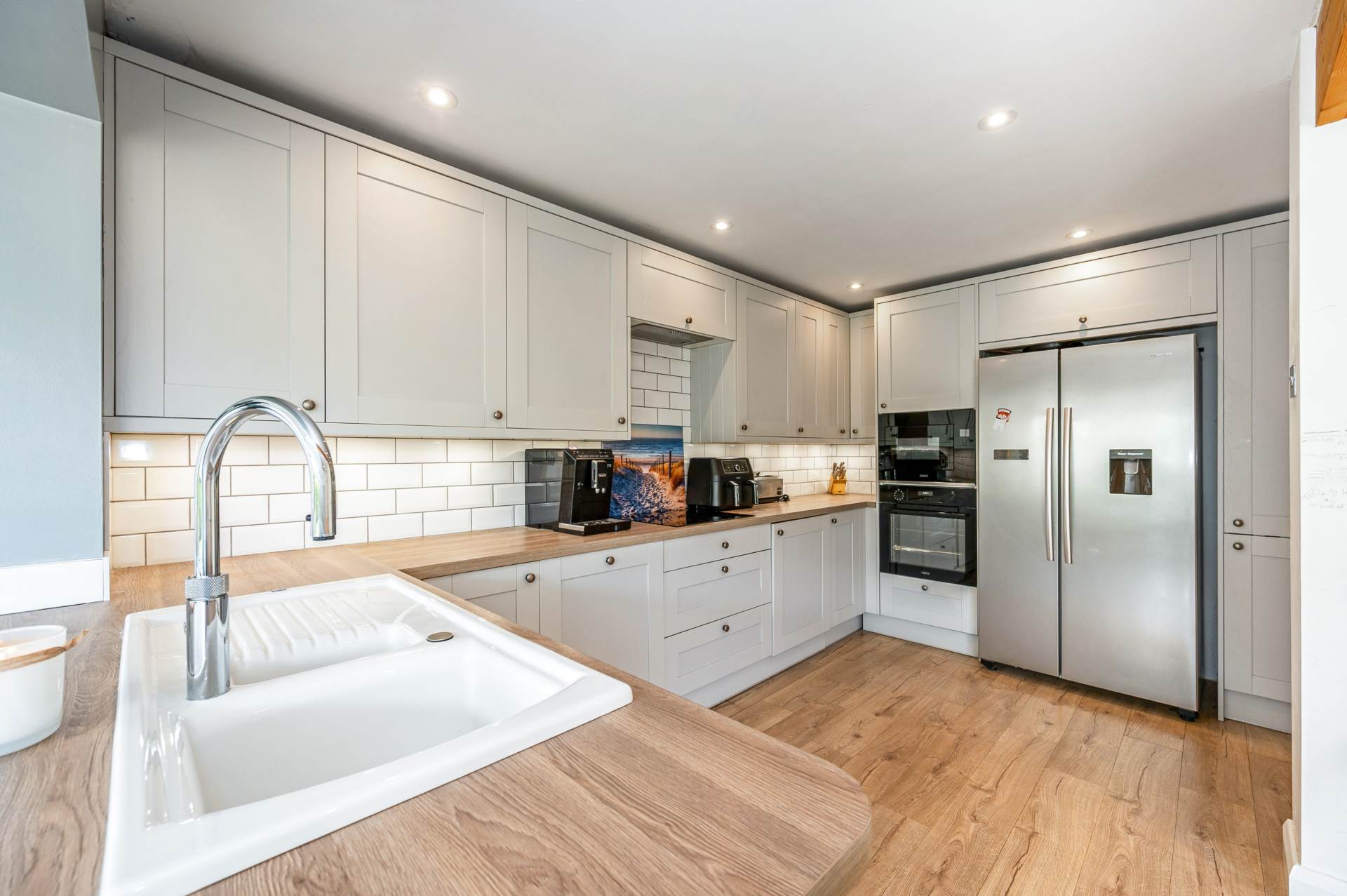 Cakeham Way, West Wittering, West Sussex, PO20, Image 6