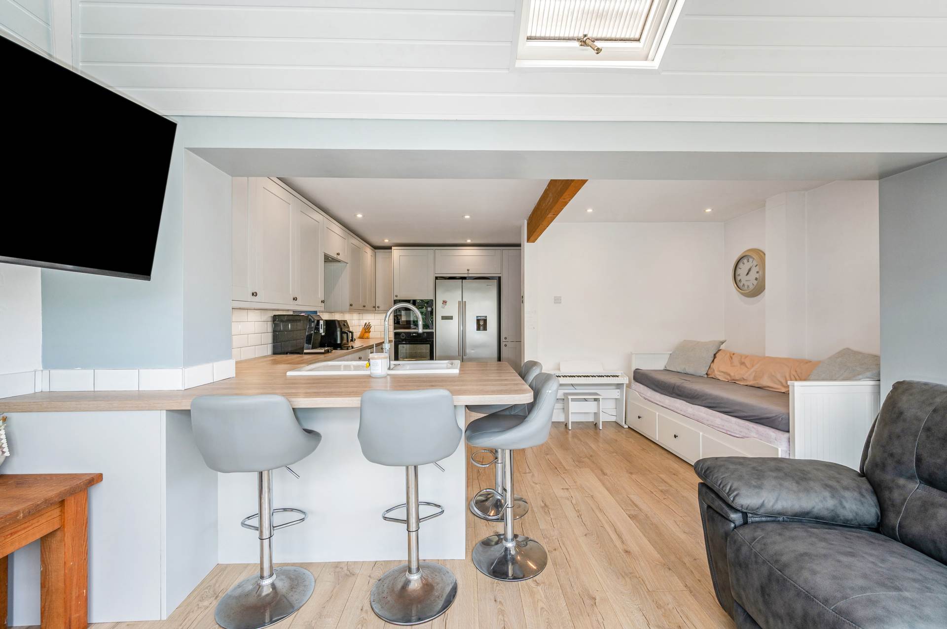 Cakeham Way, West Wittering, West Sussex, PO20, Image 7