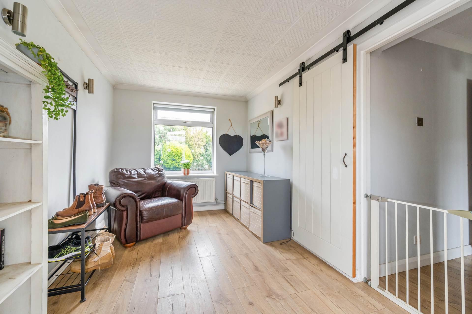 Cakeham Way, West Wittering, West Sussex, PO20, Image 8