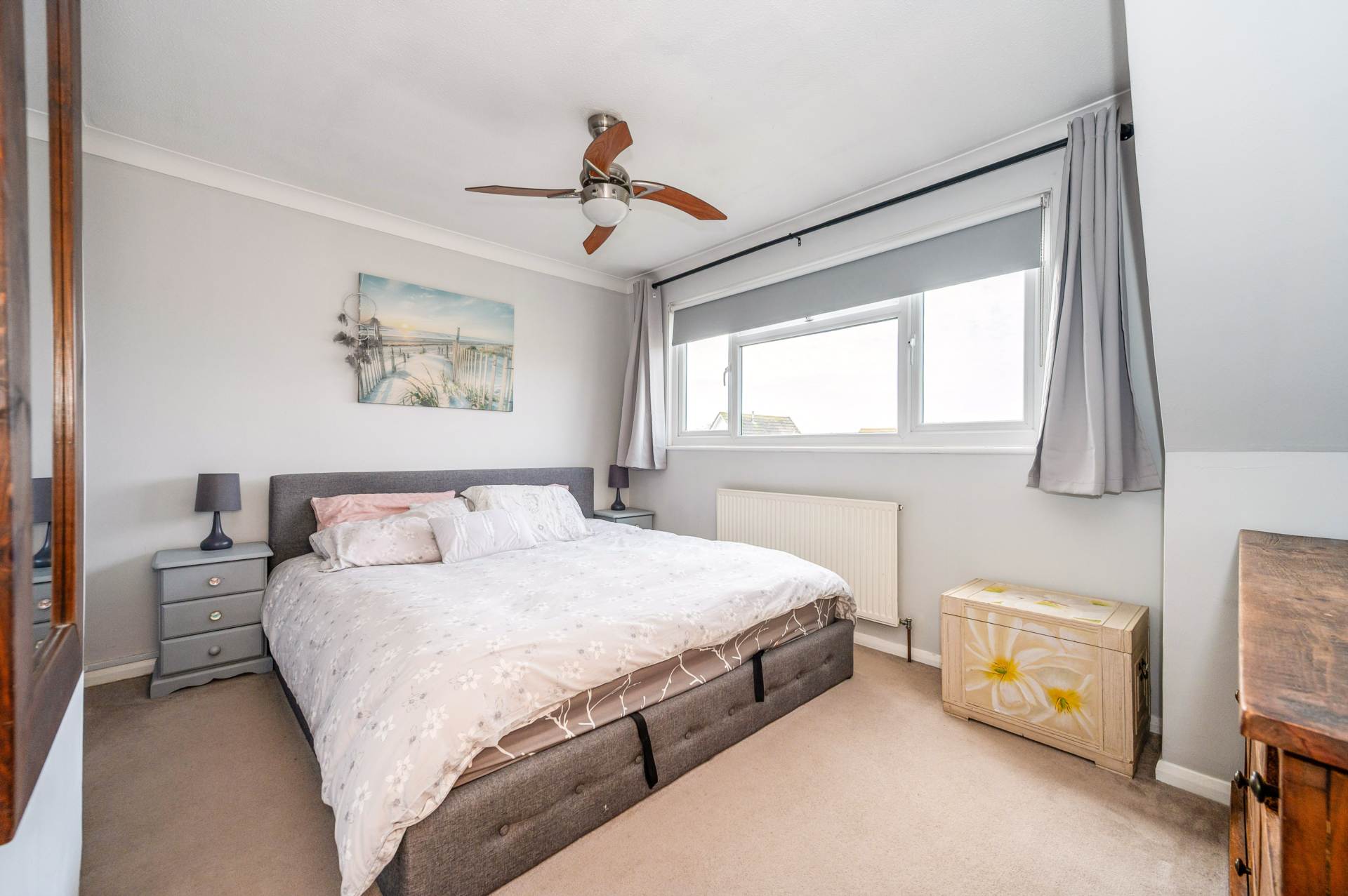 Cakeham Way, West Wittering, West Sussex, PO20, Image 9