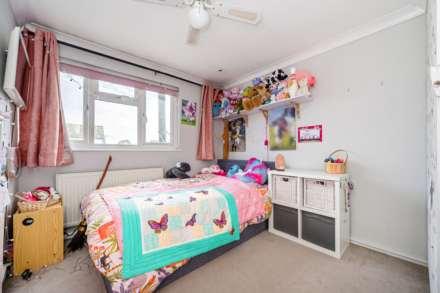 Cakeham Way, West Wittering, West Sussex, PO20, Image 11