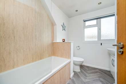 Cakeham Way, West Wittering, West Sussex, PO20, Image 12