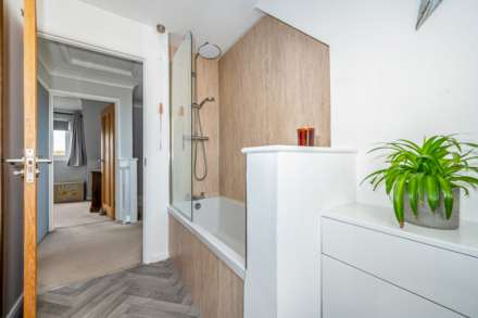 Cakeham Way, West Wittering, West Sussex, PO20, Image 13