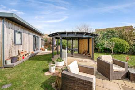 Cakeham Way, West Wittering, West Sussex, PO20, Image 14