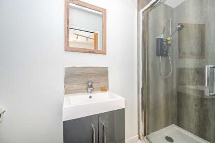 Cakeham Way, West Wittering, West Sussex, PO20, Image 17