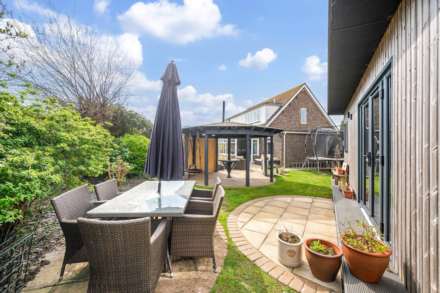 Cakeham Way, West Wittering, West Sussex, PO20, Image 18