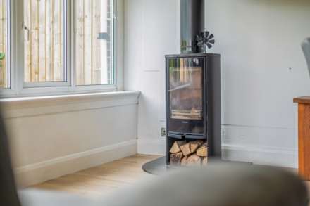 Cakeham Way, West Wittering, West Sussex, PO20, Image 19