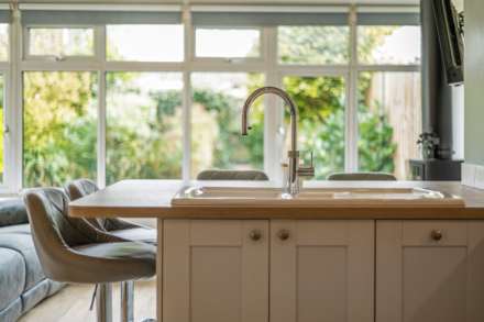 Cakeham Way, West Wittering, West Sussex, PO20, Image 20