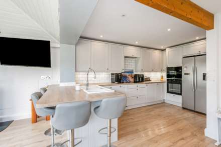 Cakeham Way, West Wittering, West Sussex, PO20, Image 3