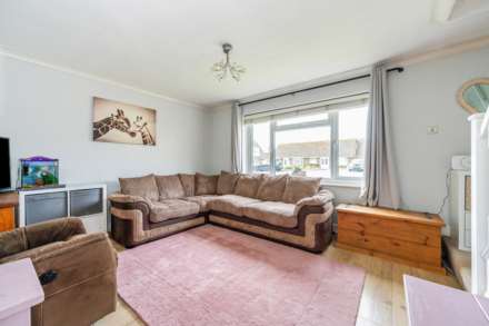 Cakeham Way, West Wittering, West Sussex, PO20, Image 4