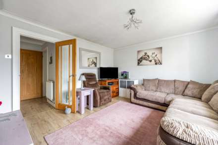 Cakeham Way, West Wittering, West Sussex, PO20, Image 5