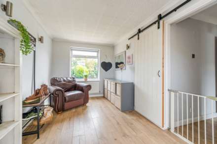 Cakeham Way, West Wittering, West Sussex, PO20, Image 8