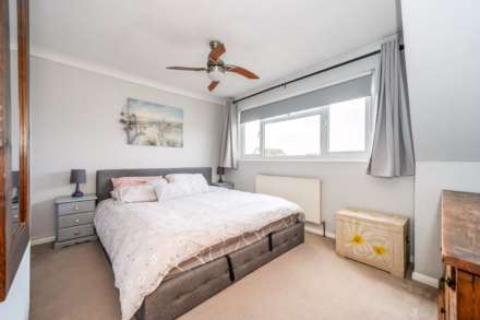 Cakeham Way, West Wittering, West Sussex, PO20, Image 9