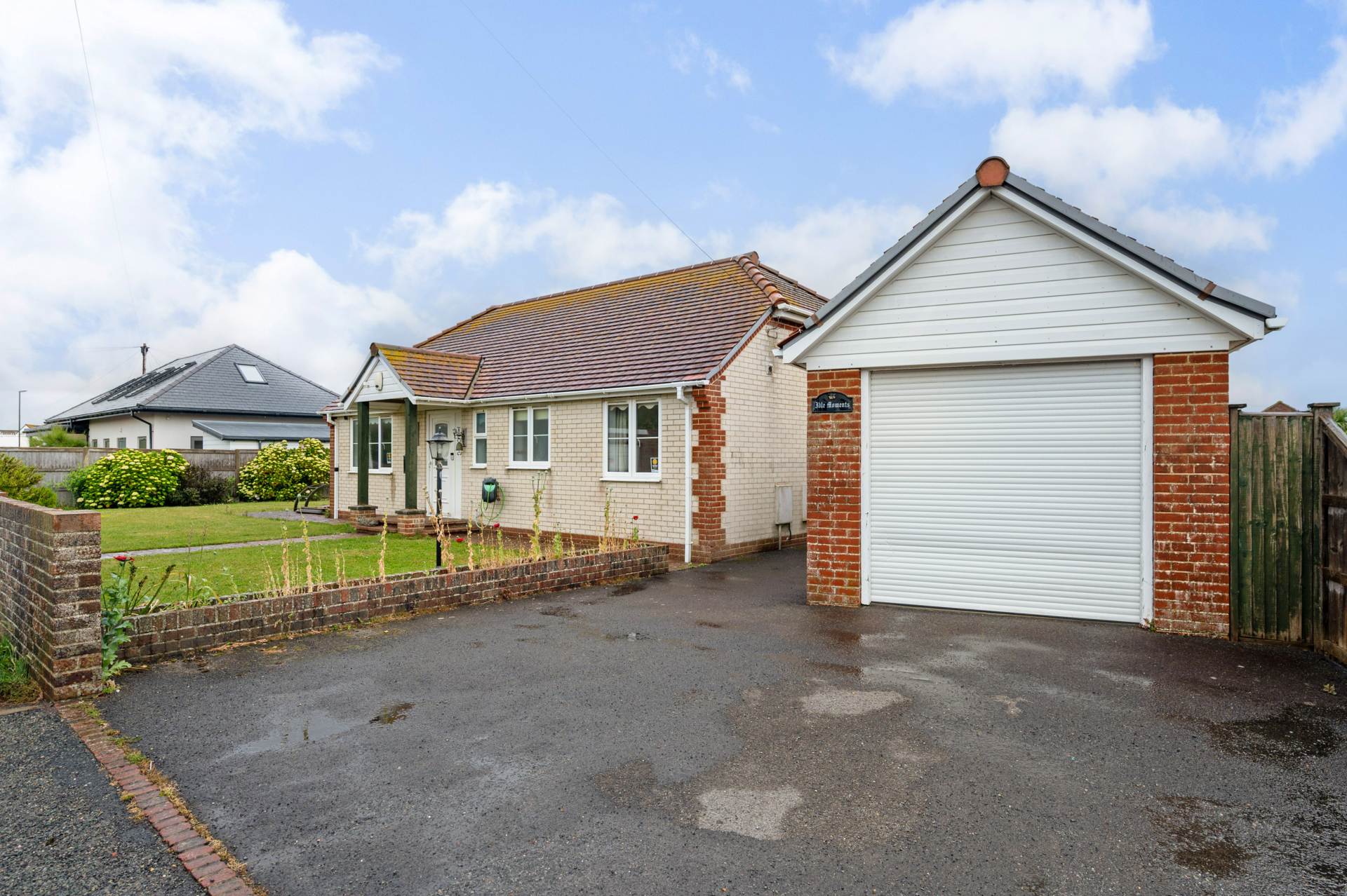 East Bracklesham Drive, Bracklesham Bay, West Sussex, PO20, Image 1