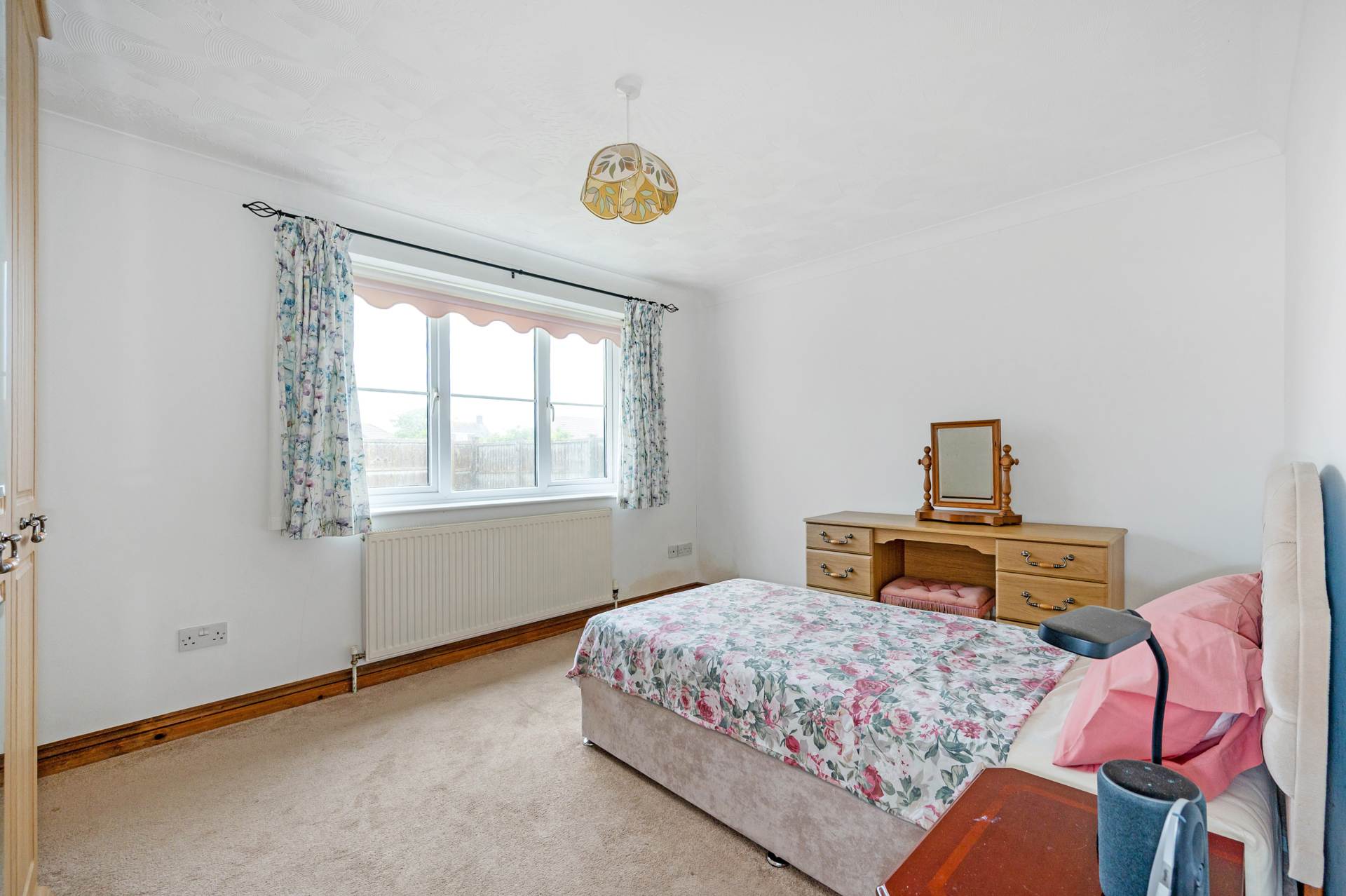 East Bracklesham Drive, Bracklesham Bay, West Sussex, PO20, Image 10