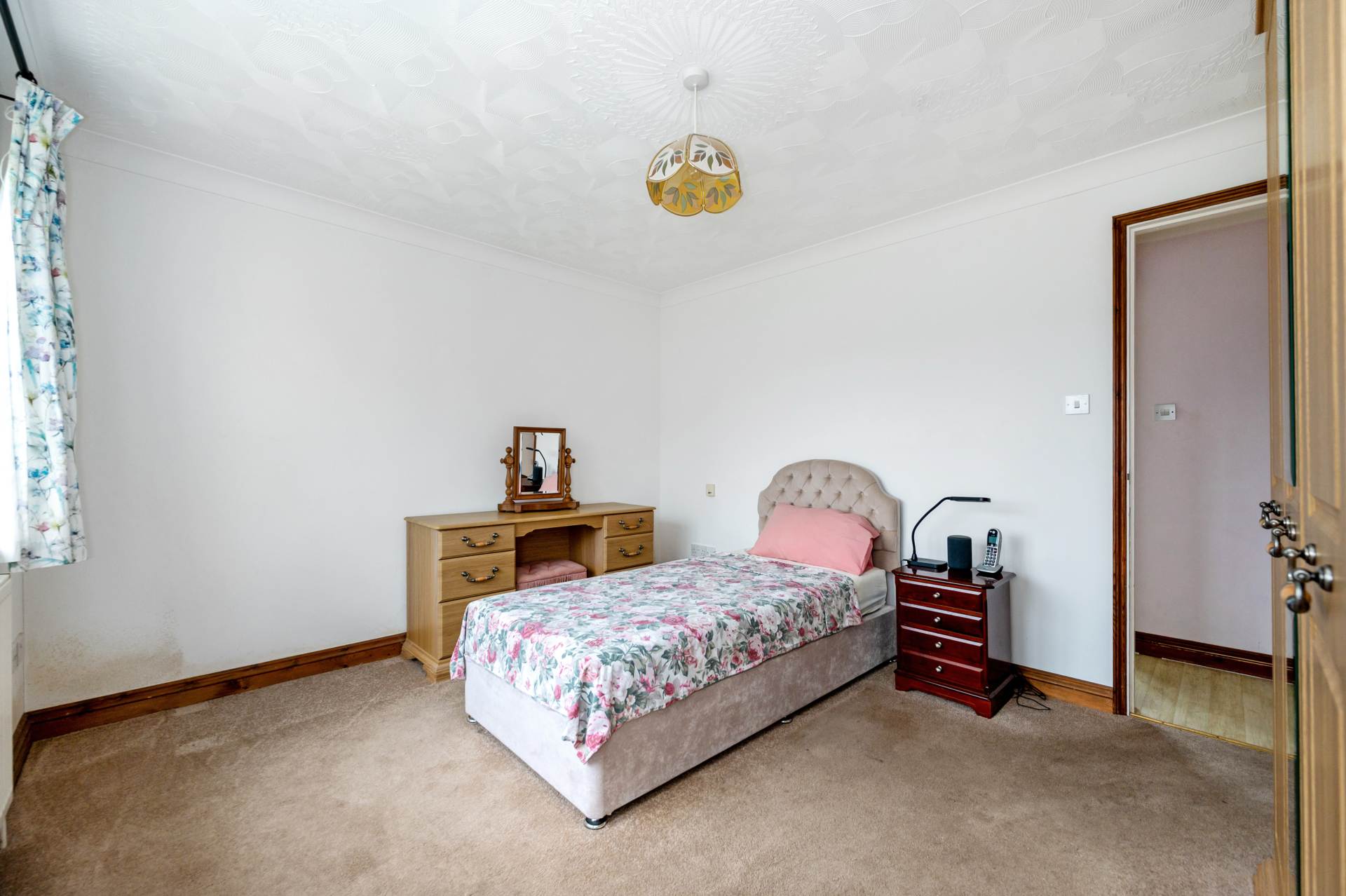 East Bracklesham Drive, Bracklesham Bay, West Sussex, PO20, Image 11