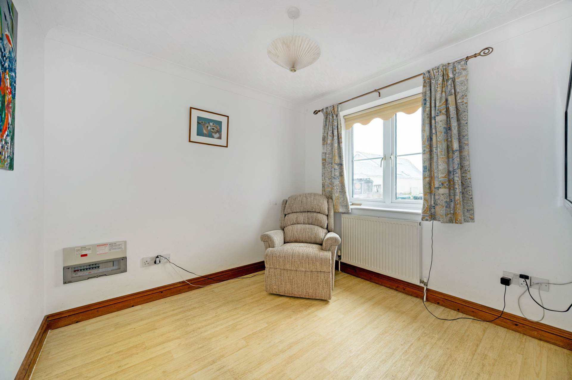 East Bracklesham Drive, Bracklesham Bay, West Sussex, PO20, Image 13