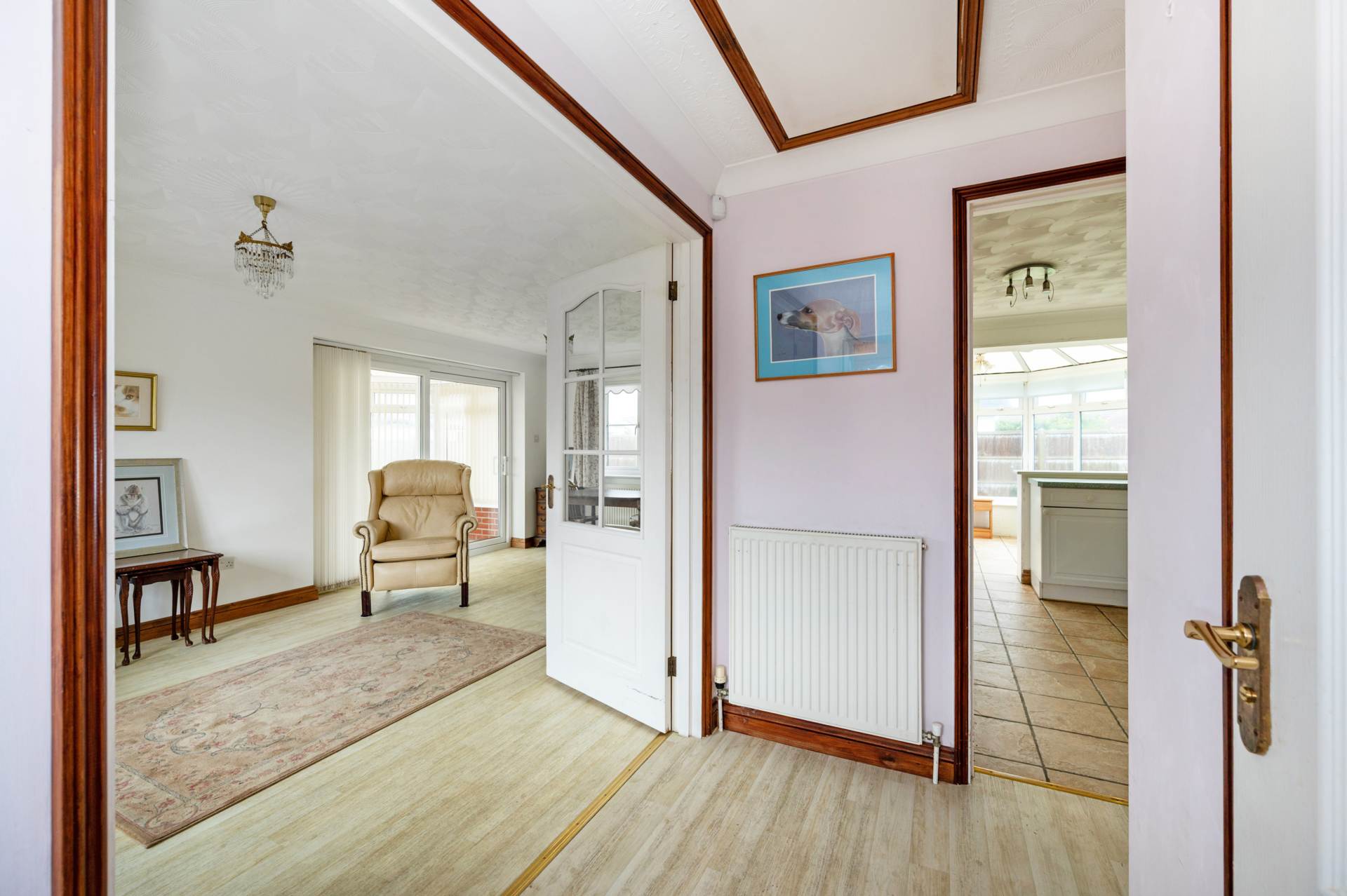 East Bracklesham Drive, Bracklesham Bay, West Sussex, PO20, Image 15