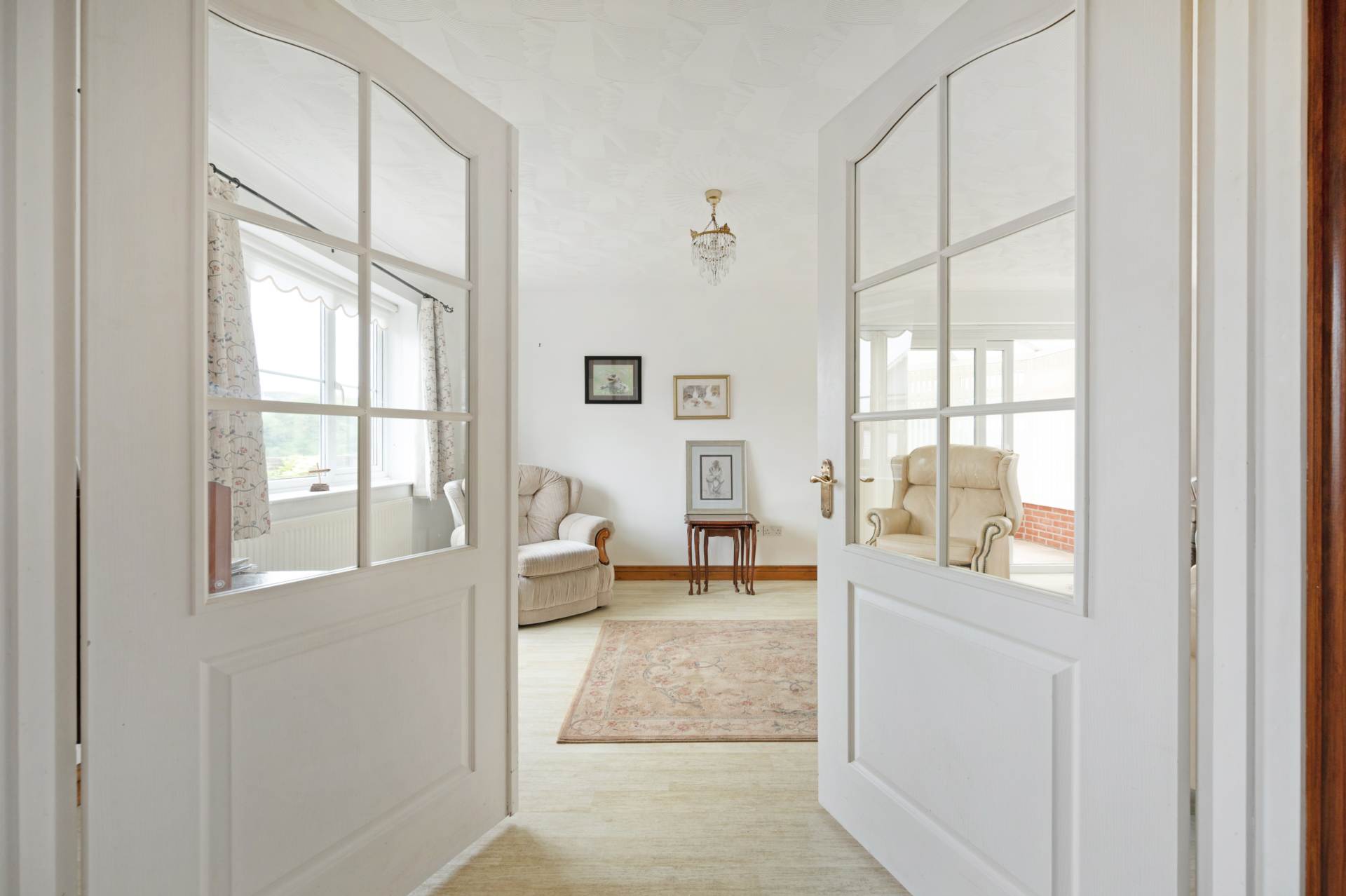East Bracklesham Drive, Bracklesham Bay, West Sussex, PO20, Image 16