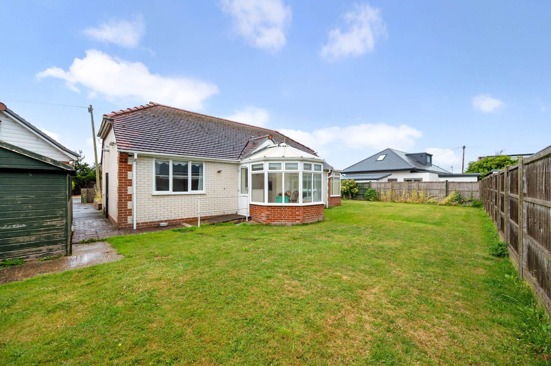 East Bracklesham Drive, Bracklesham Bay, West Sussex, PO20, Image 17
