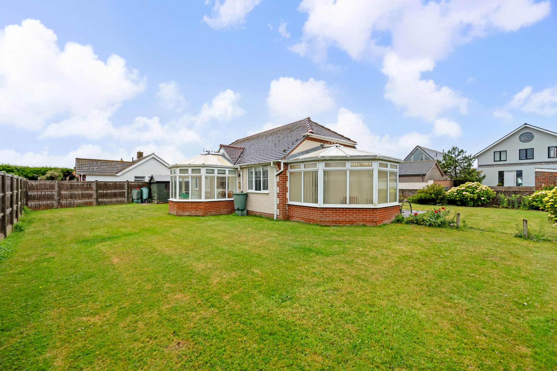East Bracklesham Drive, Bracklesham Bay, West Sussex, PO20, Image 18