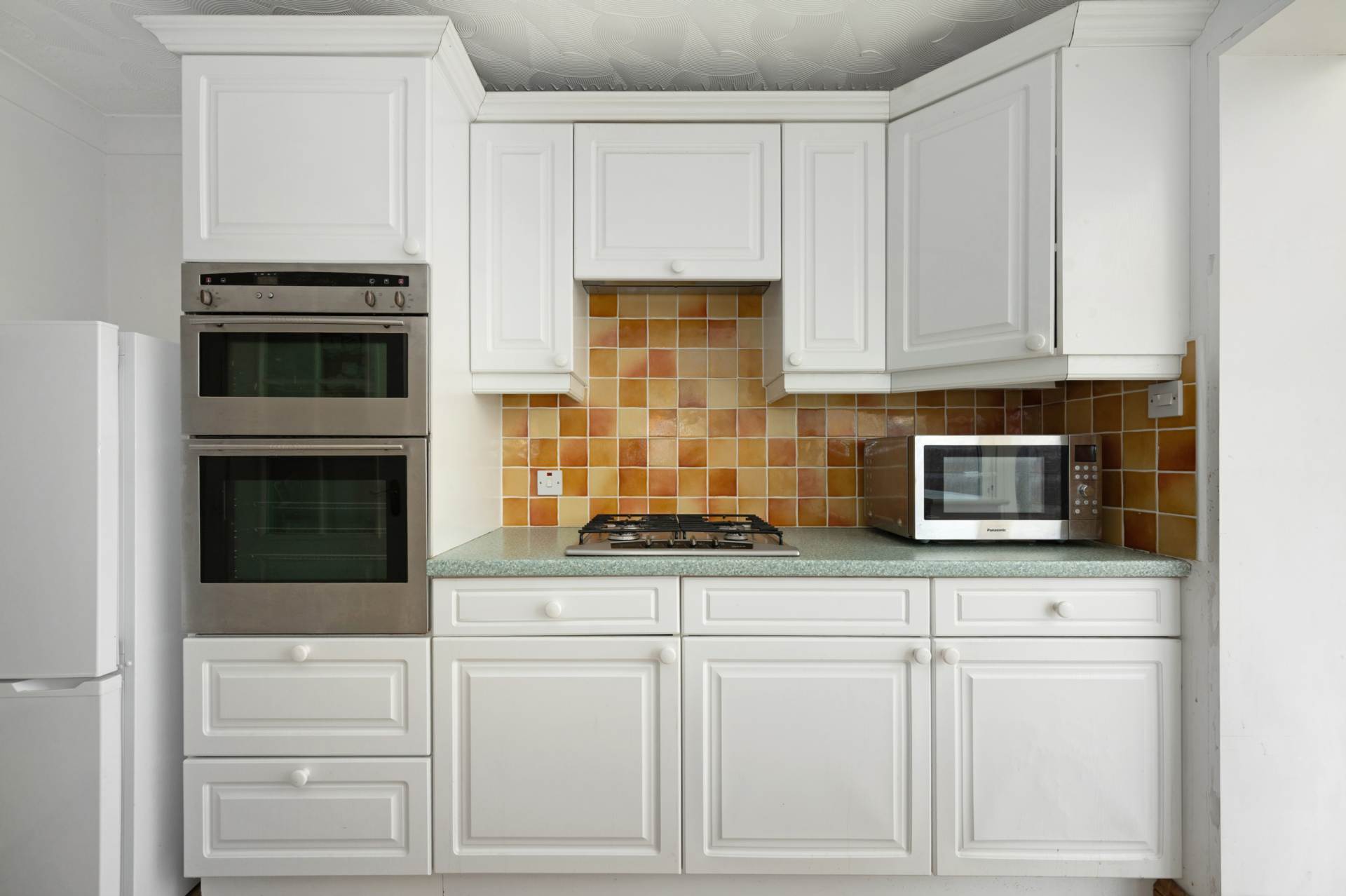 East Bracklesham Drive, Bracklesham Bay, West Sussex, PO20, Image 2
